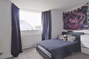 Photo 14- click for photo gallery